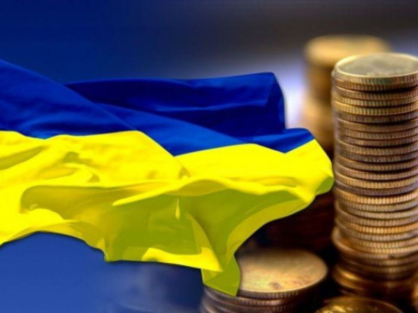 Устойчивость, восстановление и реконструкция: Совет Европы принял рекордный план помощи для Украины