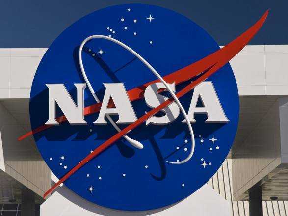 Объявлено официальное название программы NASA по полету астронавтов на Луну