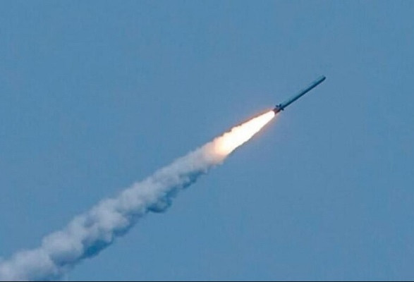 Оккупанты в течение суток нанесли 2 ракетных и 17 авиационных ударов по Украине - Генштаб