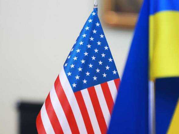 Поки триватиме війна з рф: США готові виділяти Україні 1,5 млрд доларів щомісяця - ЗМІ