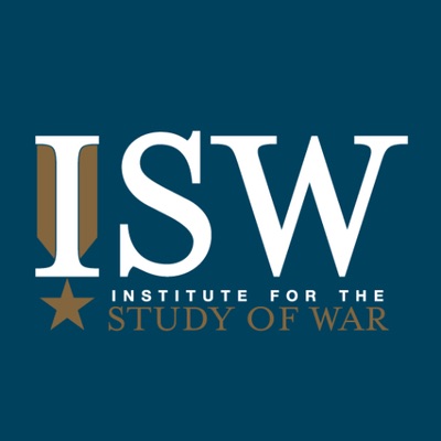 ISW: российские оккупанты далеки от оперативного окружения Бахмута