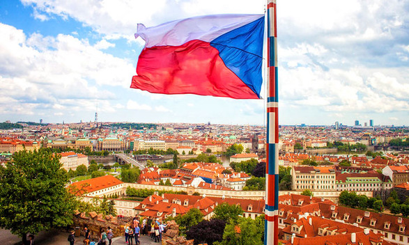 За размещение украинских беженцев Чехия выплатила владельцам жилья более 112 миллионов евро