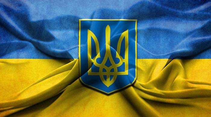 У Верховній Раді депутати хочуть змінити гімн України: новий текст