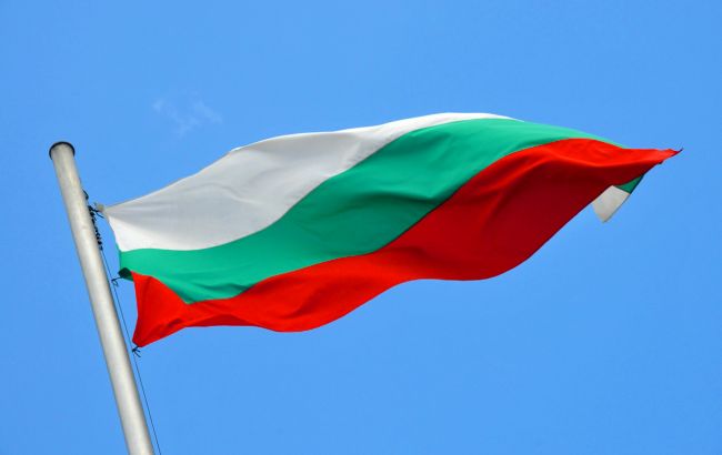 Болгария присоединилась к декларации G7 по гарантиям безопасности для Украины