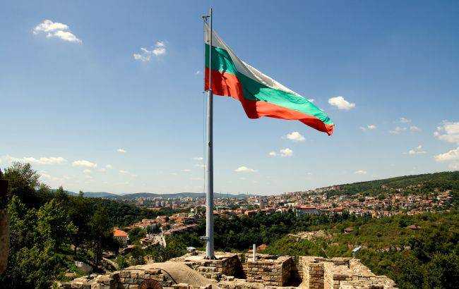 Болгарія проголосувала за надання Україні військової допомоги