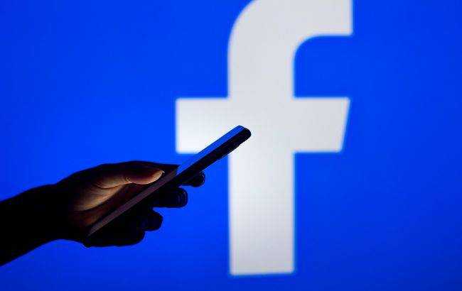 Facebook тестує нові налаштування стрічки: що може змінитись