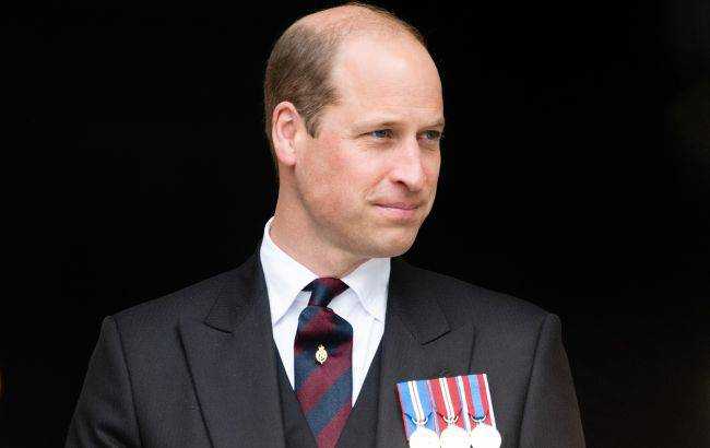 Чарльз III оголосив ім'я нового принца Уельського: що це означає
