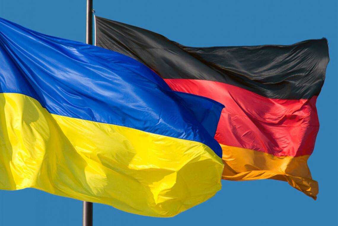 Німеччина надасть Україні сотню танків з Греції і Словаччини