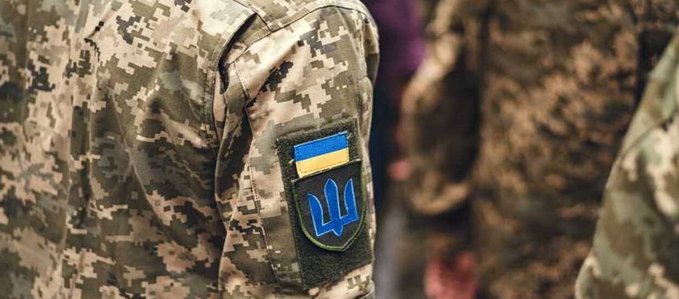 Мобилизация в Украине: в вооруженных силах объяснили, кого будут призывать в первую очередь