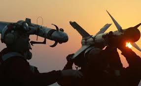 Трамп готовит удары по Венесуэле