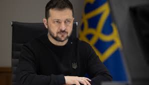 Зеленский рассказал о последствиях атаки России