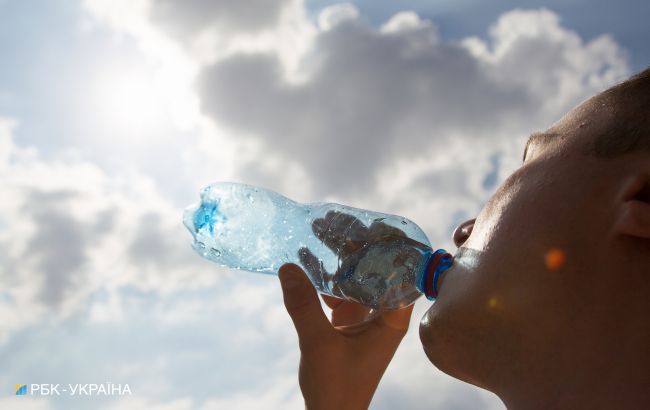 Можно ли пить воду из колодцев на подтопленных территориях южных областей: ответ Минздрава