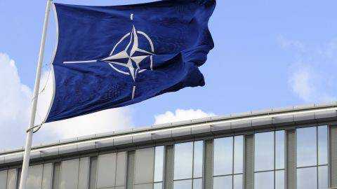 НАТО розпочне ядерні навчання на території Європи