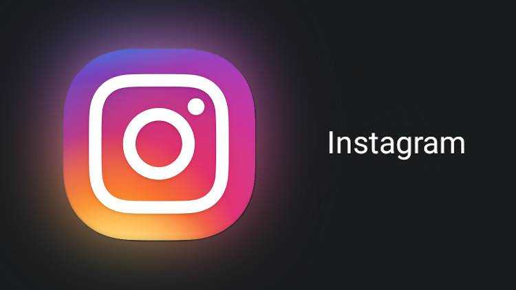 Instagram массово отключает счетчик лайков