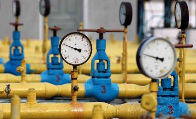 В США сделали громкое заявление об газовом соглашении Украины и Польши