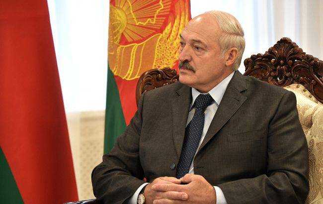 Лукашенко грубо нарушил конституцию: ему грозит международный суд
