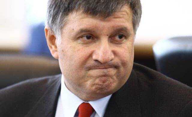 Больше нет сил молчать: Аваков открыл глаза о вранье Порошенко
