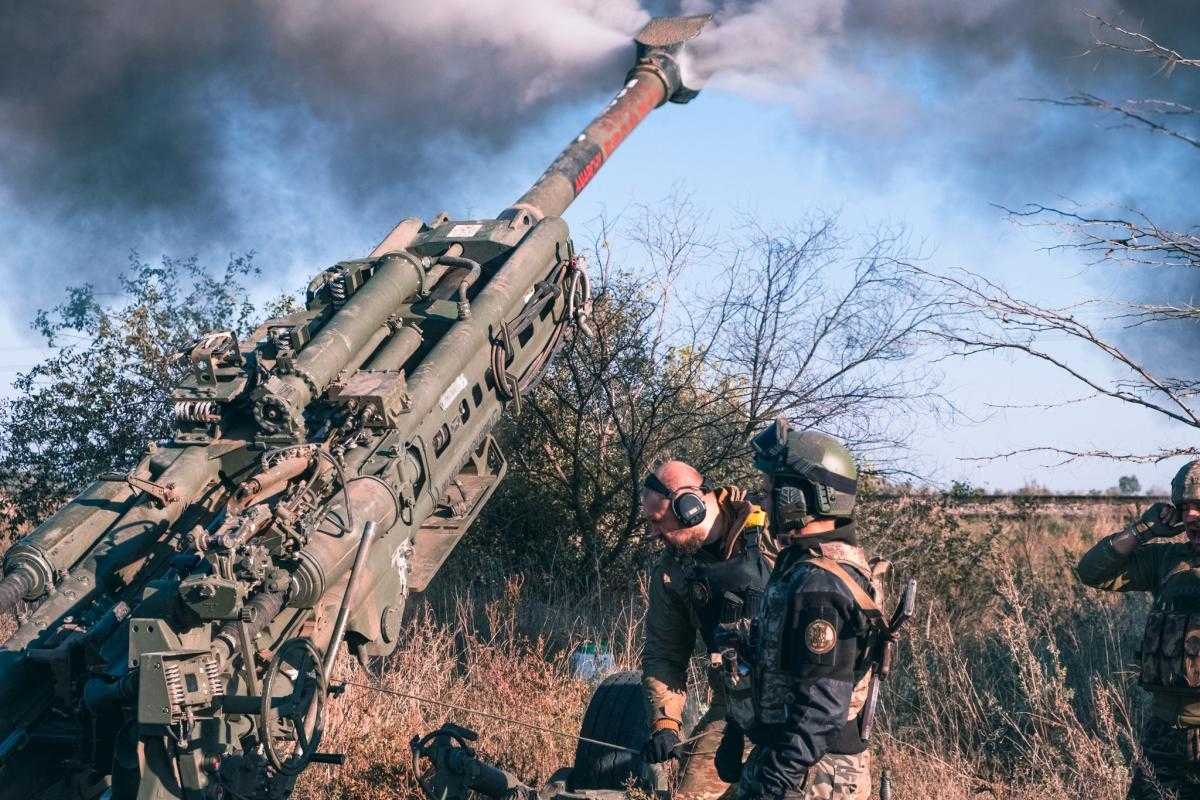 Ще плюс 650 окупантів за добу: Генеральний штаб озвучив втрати противника