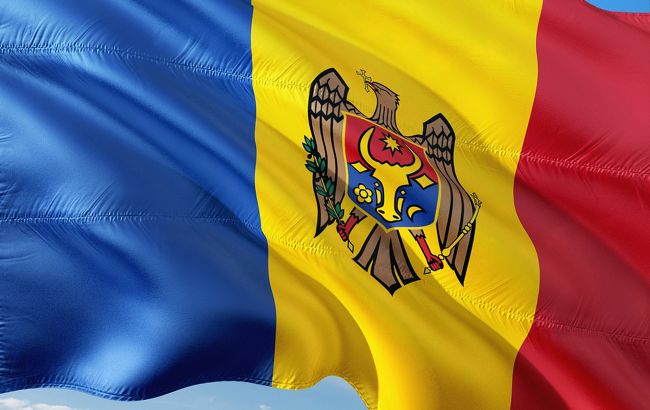 Из-за дестабилизации страны. Молдову сегодня покинули 45 российских дипломатов