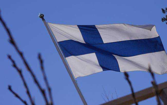 Фінляндія планує розпочати будівництво паркану на кордоні з РФ цього року