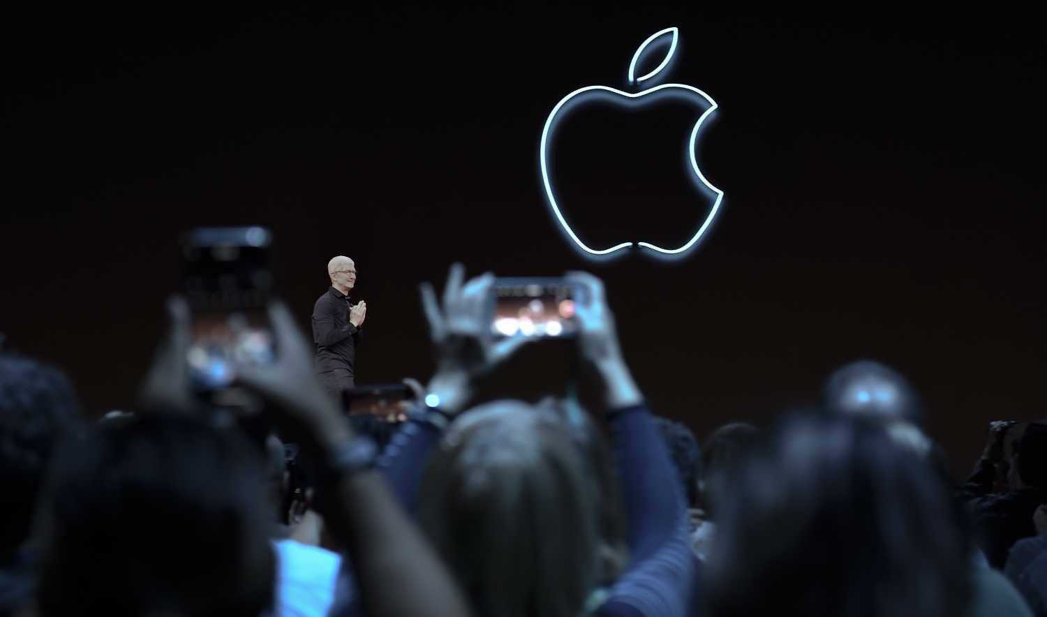 Презентація Apple 2022: де і коли дивитися представлення нового iPhone
