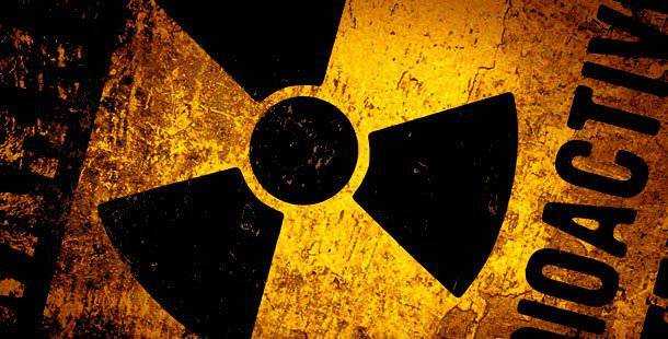 Радиация из России: эксперты предупредили украинцев