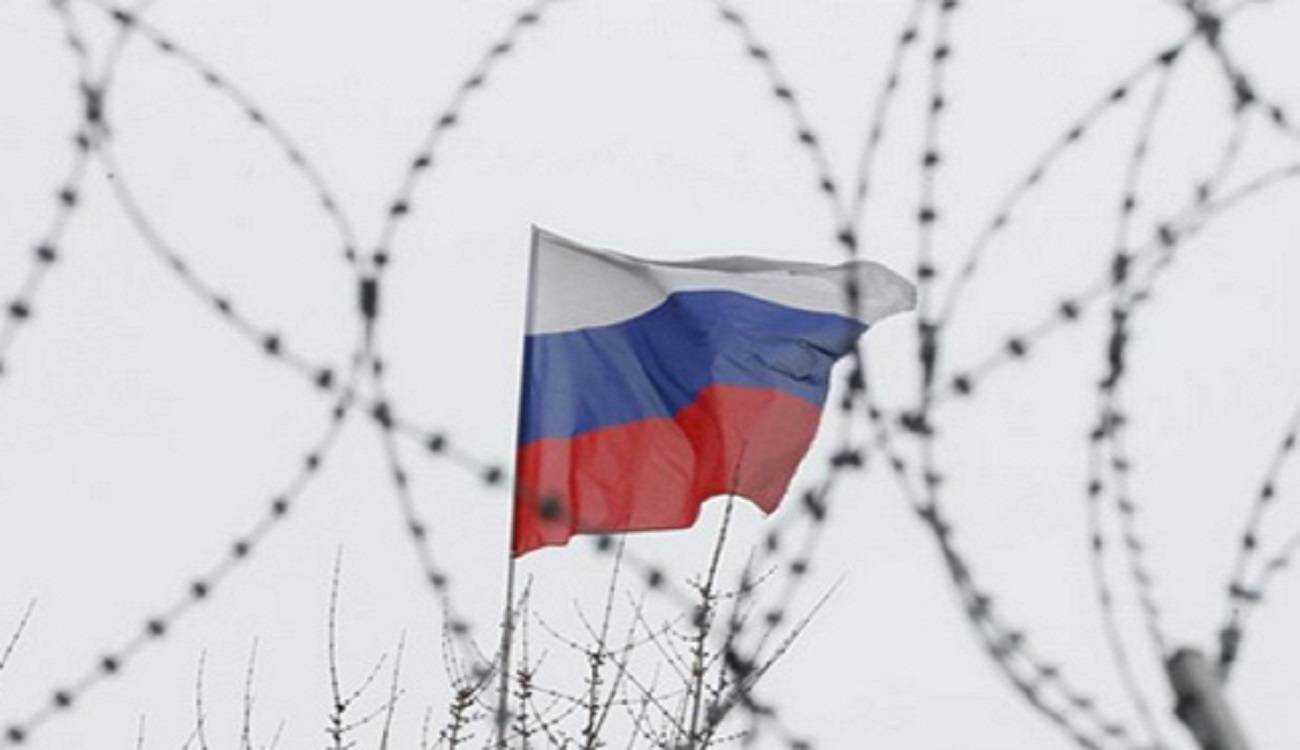Експерт передрік Росії розкол до кінця року: з'явився новий прогноз