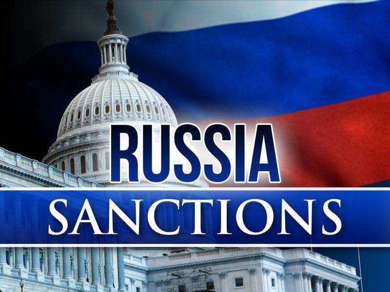 Россия нашла лазейку в обход санкций США, чтобы продавать оружие за границу – РосСМИ