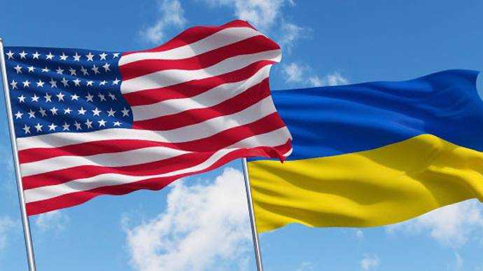 Як США допоможуть Україні пройти через зиму