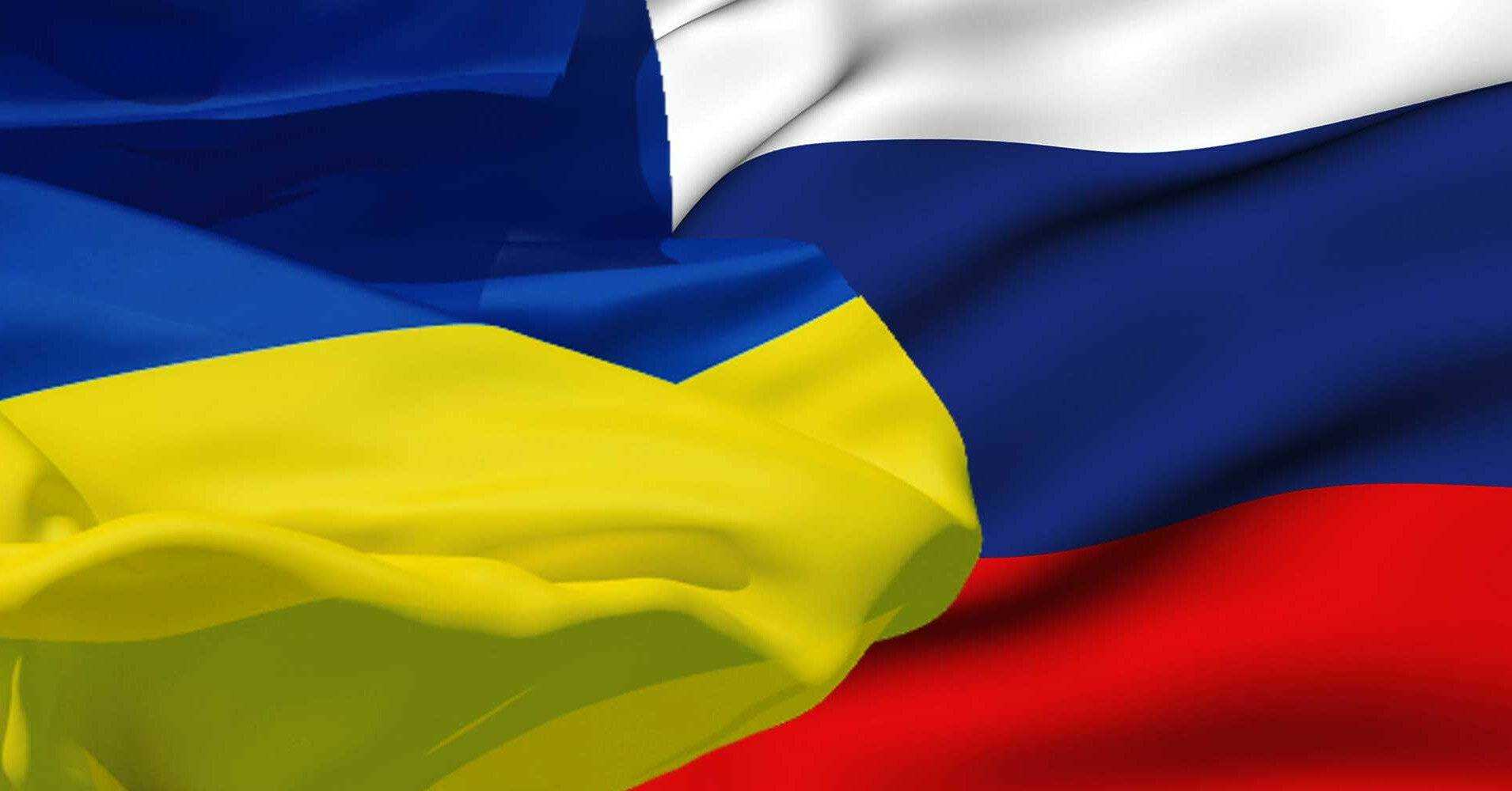 Провокація з консулом в РФ: дипломат повернувся в Україну