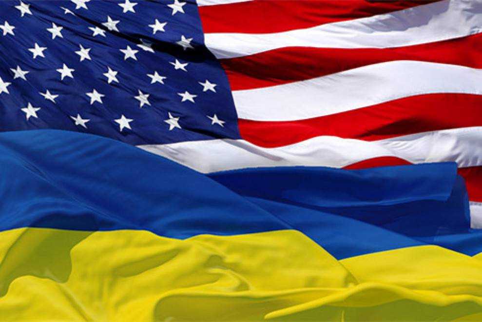 США готові допомагати економіці України на $1,5 млрд щомісяця - ЗМІ