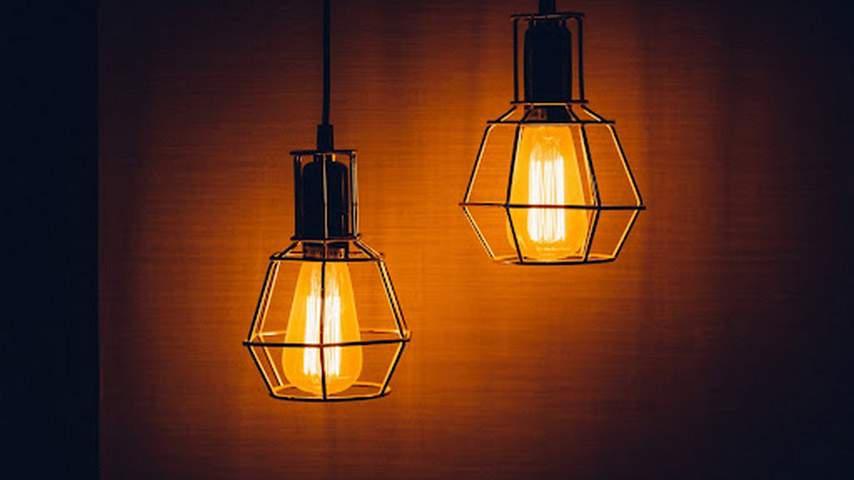 Как экономить свет дома: простые и доступные каждому советы