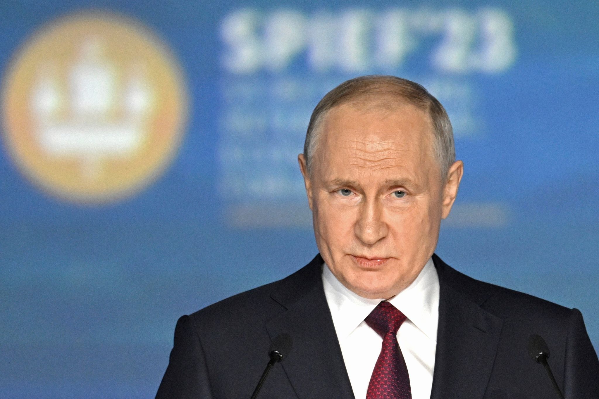 В кремле пригрозили "рисками" за попытки продления "зерновой сделки" без россии