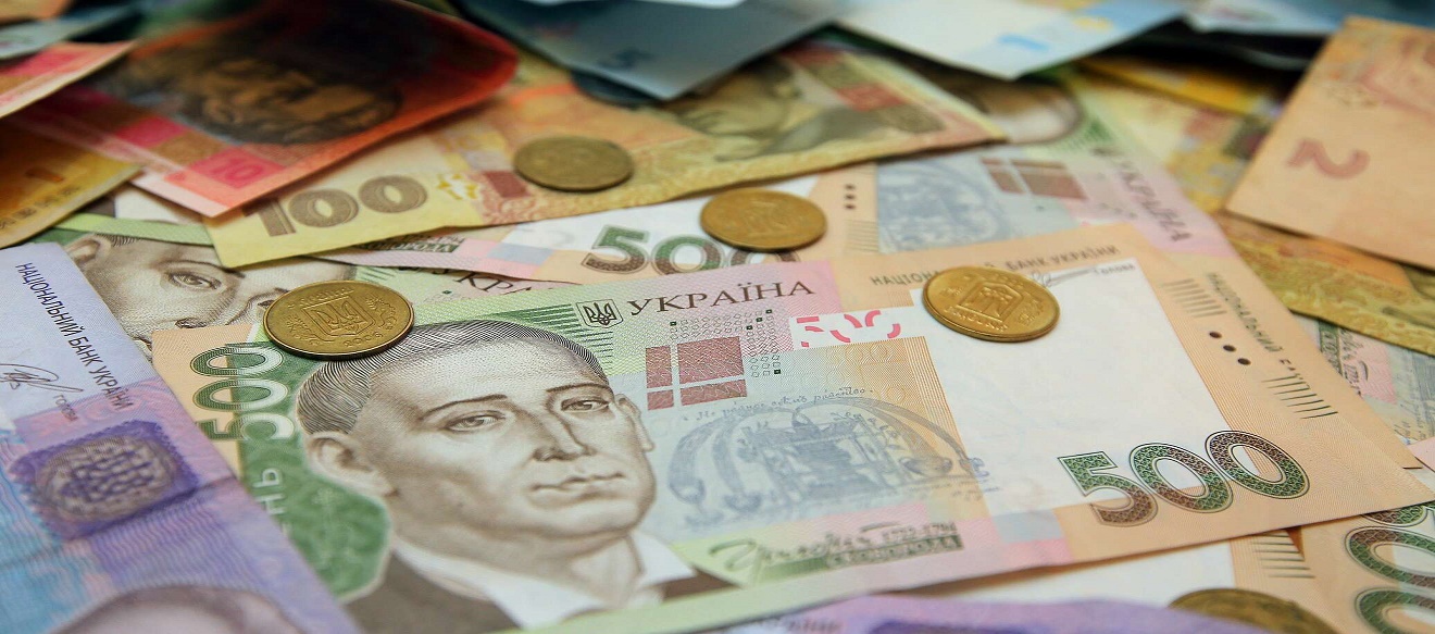 В Україні зростуть пенсії: хто й коли отримає підвищені виплати